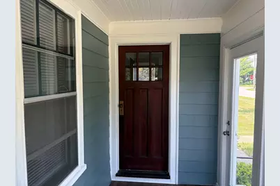 202 Lincoln, Seekonk, MA 02771 - Photo 12