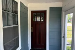 202 Lincoln, Seekonk, MA 02771 - Photo 12
