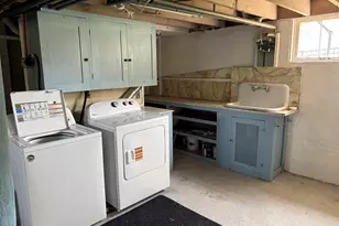 202 Lincoln, Seekonk, MA 02771 - Photo 32