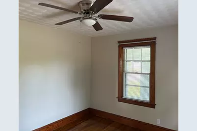 202 Lincoln, Seekonk, MA 02771 - Photo 26
