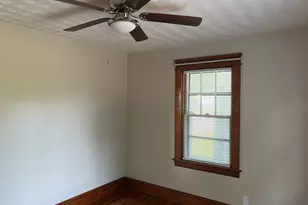 202 Lincoln, Seekonk, MA 02771 - Photo 26