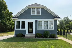 202 Lincoln, Seekonk, MA 02771 - Photo 8