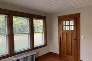 202 Lincoln, Seekonk, MA 02771 - Photo 14