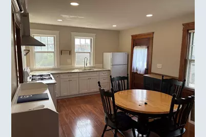 202 Lincoln, Seekonk, MA 02771 - Photo 22