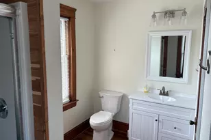 202 Lincoln, Seekonk, MA 02771 - Photo 20