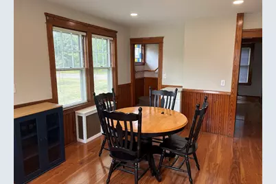 202 Lincoln, Seekonk, MA 02771 - Photo 20