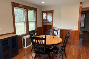 202 Lincoln, Seekonk, MA 02771 - Photo 20