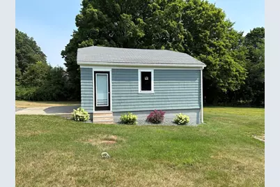 202 Lincoln, Seekonk, MA 02771 - Photo 6