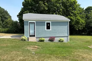 202 Lincoln, Seekonk, MA 02771 - Photo 6