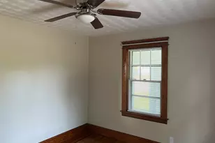 202 Lincoln, Seekonk, MA 02771 - Photo 24