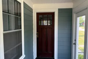 202 Lincoln, Seekonk, MA 02771 - Photo 10