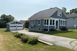 202 Lincoln, Seekonk, MA 02771 - Photo 4