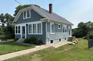 202 Lincoln, Seekonk, MA 02771 - Photo 2