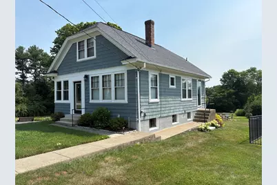 202 Lincoln, Seekonk, MA 02771 - Photo 8