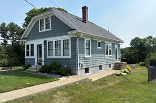 202 Lincoln, Seekonk, MA 02771 - Photo 8
