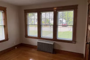 202 Lincoln, Seekonk, MA 02771 - Photo 18