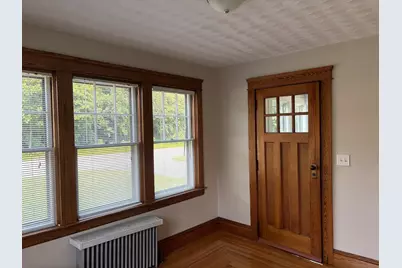 202 Lincoln, Seekonk, MA 02771 - Photo 14