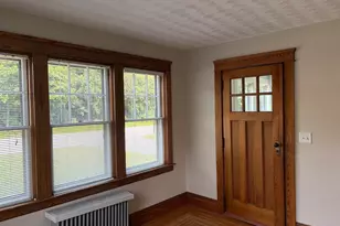 202 Lincoln, Seekonk, MA 02771 - Photo 14