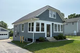 202 Lincoln, Seekonk, MA 02771 - Photo 10