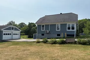 202 Lincoln, Seekonk, MA 02771 - Photo 10