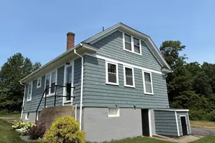 202 Lincoln, Seekonk, MA 02771 - Photo 32