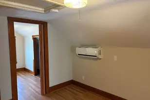 202 Lincoln, Seekonk, MA 02771 - Photo 16