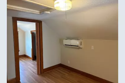 202 Lincoln, Seekonk, MA 02771 - Photo 18