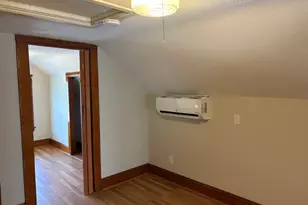 202 Lincoln, Seekonk, MA 02771 - Photo 18