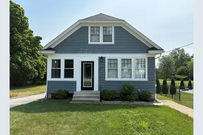 202 Lincoln, Seekonk, MA 02771 - Photo 8
