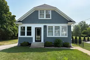 202 Lincoln, Seekonk, MA 02771 - Photo 8