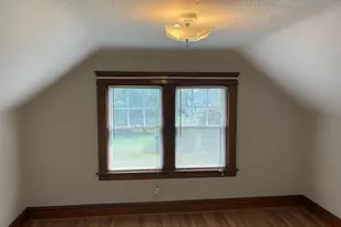 202 Lincoln, Seekonk, MA 02771 - Photo 16