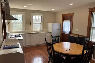 202 Lincoln, Seekonk, MA 02771 - Photo 20