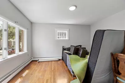 26 Shirley St, Everett, MA 02149 - Photo 10