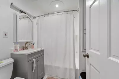 26 Shirley St, Everett, MA 02149 - Photo 6