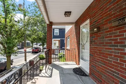 26 Shirley St, Everett, MA 02149 - Photo 30