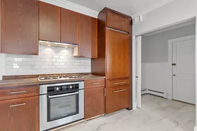 26 Shirley St, Everett, MA 02149 - Photo 8