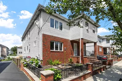 26 Shirley St, Everett, MA 02149 - Photo 32