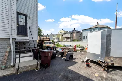 26 Shirley St, Everett, MA 02149 - Photo 26