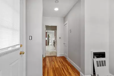 26 Shirley St, Everett, MA 02149 - Photo 24