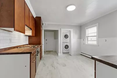 26 Shirley St, Everett, MA 02149 - Photo 28