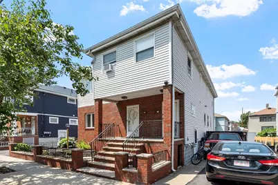 26 Shirley St, Everett, MA 02149 - Photo 1