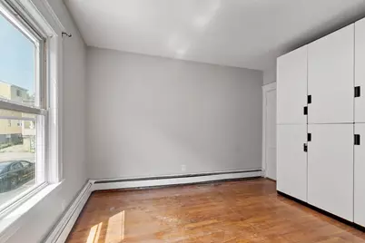 26 Shirley St, Everett, MA 02149 - Photo 12