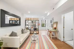 11C Waltham St, Boston, MA 02118 - Photo 4