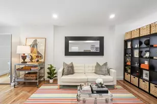 11C Waltham St, Boston, MA 02118 - Photo 6