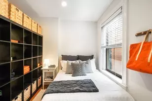 11C Waltham St, Boston, MA 02118 - Photo 10