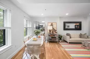 11C Waltham St, Boston, MA 02118 - Photo 8