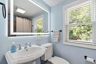 68 Oak Hill Rd, Westford, MA 01886 - Photo 18