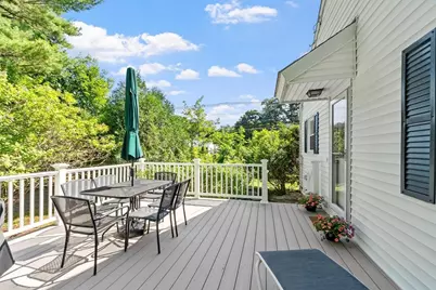 68 Oak Hill Rd, Westford, MA 01886 - Photo 4
