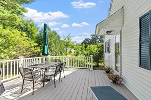 68 Oak Hill Rd, Westford, MA 01886 - Photo 4