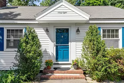 68 Oak Hill Rd, Westford, MA 01886 - Photo 30